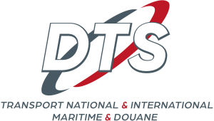 Transport National - International - Industriel | Agen | DTS Transports | France