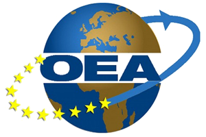 Certification OEA